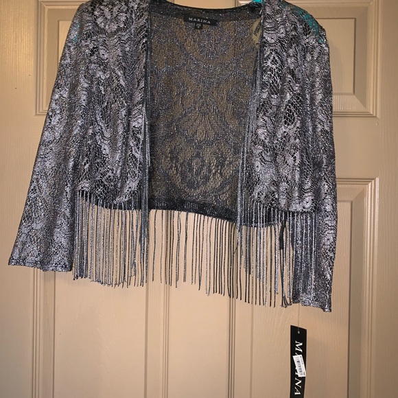 Sparkly Shaw - Picture 6 of 7